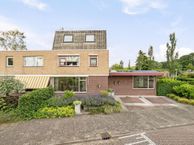 De Olmen 25, 3203 AD Spijkenisse