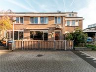 Karveel 49 62, 8242 VP Lelystad