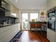 Bleijerheiderstraat 121, 6462 AH Kerkrade