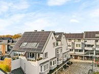 De Schepershilt 4, 3831 NS Leusden