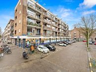 Kortebrantstraat 63, 3031 PN Rotterdam