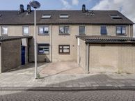 Ebkreek 5, 3206 HC Spijkenisse