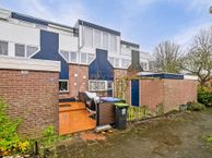 Egelveen 237, 3205 AT Spijkenisse