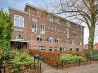 St.Bernulphusstraat 7-A, 6861 GS Oosterbeek