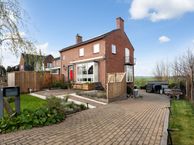 Doctor van Noortstraat 113, 2266 GV Leidschendam