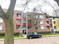 Arubastraat 38, 7556 TN Hengelo (OV)