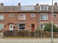 Gestelseweg 138, 5216 VC Den Bosch