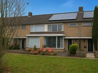 Bourgondiëweg 45, 1611 WC Bovenkarspel