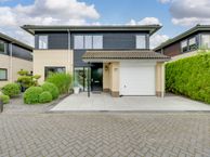 Bongerd 34, 1705 GL Heerhugowaard