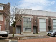 Koningin Regentesselaan 44, 6043 CM Roermond