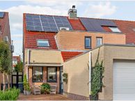 Hooilaan 17, 1424 SG De Kwakel