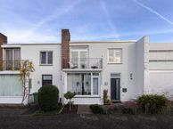 Hélène Schoenmaeckersstraat 21, 6225 BH Maastricht