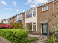 Van Nijenrodestraat 33, 1222 KW Hilversum