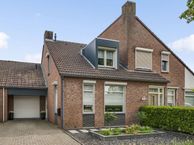 Hubert Cuyperslaan 47, 6095 BG Baexem