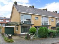 Marterlaan 72, 1216 EZ Hilversum