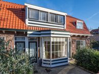 Julianalaan 37, 2661 EJ Bergschenhoek