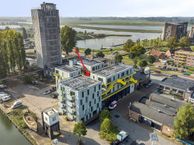 Zuiderzeestraat 71, 7411 MC Deventer