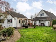 Parallelweg 78, 7782 PH De Krim