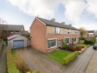 Meester de Vriesstraat 31, 8748 BT Witmarsum