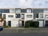 Tarweplaat 17, 4617 LP Bergen op Zoom