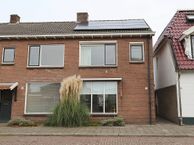 Richtersweg 96, 7521 BX Enschede