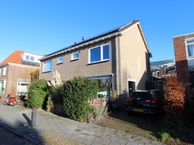 Henri Schuytstraat 21, 1901 AT Castricum