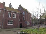 Bachtensteene 4, 4331 AC Middelburg