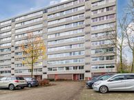 Veenbesstraat 418, 3765 BL Soest