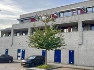 Freudstraat 4, 2037 JP Haarlem
