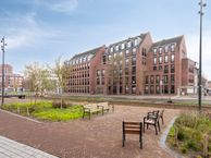 Markendaalseweg 22-B5, 4811 KC Breda