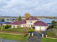 Meerweg 109, 9606 PN Kropswolde