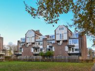 De Groenling 35, 6005 LT Weert