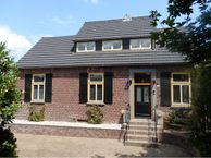 Luciusstraat 13, 5427 CB Boekel