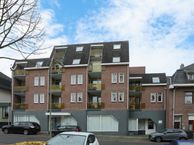 Eygelshovenerweg 2-K, 6374 KC Landgraaf