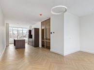 Newtonplein 5, 2562 JS Den Haag