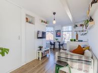 Tolstoistraat 47, 1506 RS Zaandam