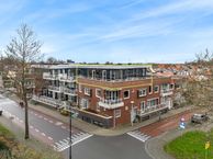 Dr. Kortmannstraat 95, 2381 BJ Zoeterwoude