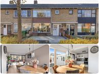 Willem Koningstraat 17, 8801 GX Franeker