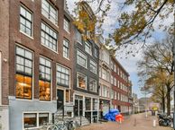 Muiderstraat 8-H, 1011 RA Amsterdam