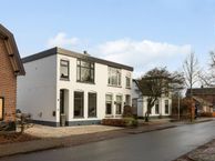 Koningstraat 61, 7315 HT Apeldoorn