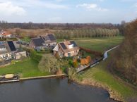 De Parnassia 6, 8064 HA Zwartsluis