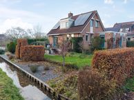 De Parnassia 6, 8064 HA Zwartsluis