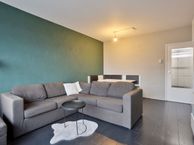 Langswater 874, 1069 EH Amsterdam