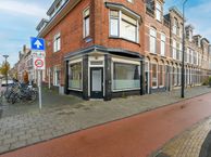 Lage Rijndijk 29, 2315 JL Leiden