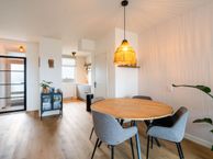 Hoogpoort 216, 6001 GE Weert