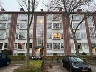 Persijnlaan 48, 2614 AB Delft