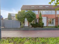 Jan Wilspad 4, 3059 PJ Rotterdam