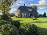 Zijtaartseweg 5, 5491 SG Sint-Oedenrode