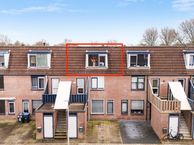 Aggemastate 223, 8926 PC Leeuwarden