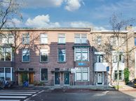 Hugo de Grootstraat 262, 2613 VB Delft